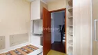 Foto 12 de Apartamento com 2 Quartos à venda, 95m² em Bela Vista, Porto Alegre