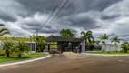Foto 105 de Casa de Condomínio com 4 Quartos à venda, 575m² em Campestre, Piracicaba