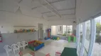 Foto 39 de Cobertura com 3 Quartos à venda, 190m² em Engordadouro, Jundiaí