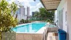 Foto 24 de Apartamento com 3 Quartos à venda, 105m² em Granja Julieta, São Paulo