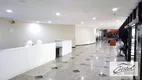 Foto 6 de Sala Comercial para alugar, 188m² em Cidade Monções, São Paulo