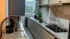 Foto 10 de Apartamento com 2 Quartos à venda, 90m² em Vila Suzana, São Paulo