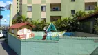 Foto 20 de Apartamento com 2 Quartos à venda, 57m² em Jardim Irajá, São Bernardo do Campo