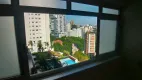 Foto 10 de Apartamento com 3 Quartos à venda, 109m² em Sumarezinho, São Paulo