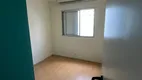 Foto 4 de Apartamento com 2 Quartos para alugar, 68m² em Jardim Marajoara, São Paulo