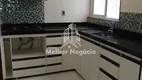 Foto 2 de Apartamento com 2 Quartos à venda, 54m² em Parque Ortolandia, Hortolândia