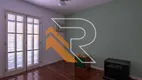 Foto 22 de Casa de Condomínio com 5 Quartos à venda, 600m² em Piratininga, Niterói