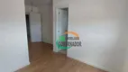 Foto 15 de Apartamento com 4 Quartos à venda, 204m² em Taquaral, Campinas