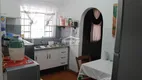 Foto 5 de Casa com 1 Quarto à venda, 55m² em Jardim das Laranjeiras, São Paulo
