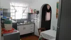 Foto 5 de Casa de Condomínio com 1 Quarto à venda, 55m² em Jardim das Laranjeiras, São Paulo