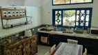 Foto 27 de Casa de Condomínio com 4 Quartos à venda, 320m² em Barra do Una, São Sebastião