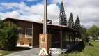 Foto 2 de Casa de Condomínio com 4 Quartos à venda, 200m² em Alpes Suicos, Gravatá