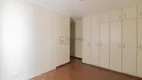 Foto 14 de Apartamento com 4 Quartos à venda, 145m² em Perdizes, São Paulo