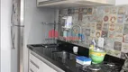 Foto 5 de Apartamento com 2 Quartos à venda, 51m² em Santa Claudina, Vinhedo