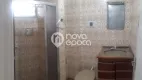 Foto 12 de Apartamento com 2 Quartos à venda, 45m² em Madureira, Rio de Janeiro