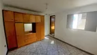 Foto 26 de Casa com 3 Quartos à venda, 180m² em Nova América, Piracicaba