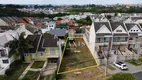 Foto 3 de Lote/Terreno à venda, 571m² em Atuba, Curitiba