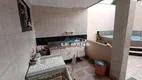 Foto 23 de Casa com 3 Quartos à venda, 61m² em Vila Fátima, Piracicaba