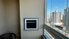 Foto 7 de Apartamento com 2 Quartos à venda, 65m² em Campinas, São José