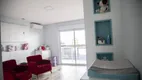 Foto 13 de Casa de Condomínio com 4 Quartos para venda ou aluguel, 375m² em Parque Sinai, Santana de Parnaíba