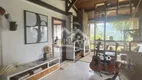 Foto 28 de Casa com 3 Quartos à venda, 300m² em Itaipava, Petrópolis