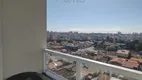 Foto 9 de Apartamento com 2 Quartos à venda, 54m² em Fundação da Casa Popular, Campinas