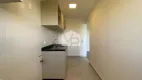 Foto 8 de Apartamento com 2 Quartos para alugar, 65m² em Quinta da Primavera, Ribeirão Preto