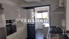 Foto 15 de Apartamento com 3 Quartos à venda, 97m² em Móoca, São Paulo