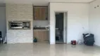 Foto 37 de Casa com 2 Quartos à venda, 140m² em Cidade Nova, Ivoti