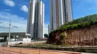 Foto 11 de Apartamento com 2 Quartos à venda, 81m² em Parque Esplanada do Embu, Embu das Artes