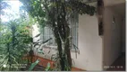 Foto 7 de Casa com 2 Quartos à venda, 127m² em Jardim Pilar, Santo André