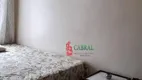 Foto 17 de Sobrado com 3 Quartos à venda, 350m² em Vila Rosalia, Guarulhos