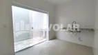 Foto 5 de Sobrado com 3 Quartos à venda, 101m² em Vila Maria Alta, São Paulo