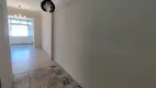 Foto 2 de Apartamento com 1 Quarto à venda, 63m² em Vilas do Atlantico, Lauro de Freitas