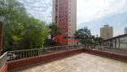 Foto 4 de Sobrado com 5 Quartos para venda ou aluguel, 254m² em Jardim do Mar, São Bernardo do Campo