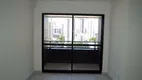 Foto 6 de Apartamento com 3 Quartos à venda, 86m² em Boa Viagem, Recife