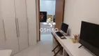 Foto 13 de Apartamento com 3 Quartos à venda, 77m² em Vila Belmiro, Santos