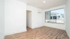 Foto 3 de Apartamento com 4 Quartos à venda, 130m² em Tijuca, Rio de Janeiro