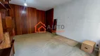 Foto 3 de Apartamento com 3 Quartos à venda, 120m² em Copacabana, Rio de Janeiro