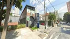 Foto 7 de Lote/Terreno com 1 Quarto à venda, 500m² em Móoca, São Paulo