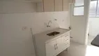 Foto 3 de Apartamento com 1 Quarto à venda, 41m² em Vila Lageado, São Paulo