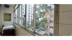 Foto 23 de Apartamento com 5 Quartos à venda, 404m² em Bela Vista, São Paulo