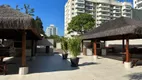 Foto 63 de Apartamento com 3 Quartos à venda, 87m² em Recreio Dos Bandeirantes, Rio de Janeiro