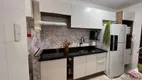 Foto 11 de Apartamento com 2 Quartos à venda, 110m² em Stiep, Salvador