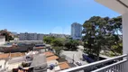 Foto 6 de Apartamento com 1 Quarto à venda, 27m² em Vila Maria, São Paulo