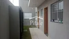 Foto 34 de Apartamento com 2 Quartos à venda, 43m² em Vila Anastácio, São Paulo