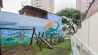 Foto 21 de Apartamento com 3 Quartos à venda, 70m² em Centro, Guarulhos