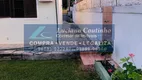 Foto 24 de Casa com 3 Quartos à venda, 200m² em Vila Capri, Araruama