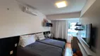 Foto 17 de Apartamento com 4 Quartos à venda, 268m² em Graça, Salvador