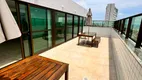 Foto 22 de Apartamento com 1 Quarto à venda, 33m² em Barra de Jangada, Jaboatão dos Guararapes